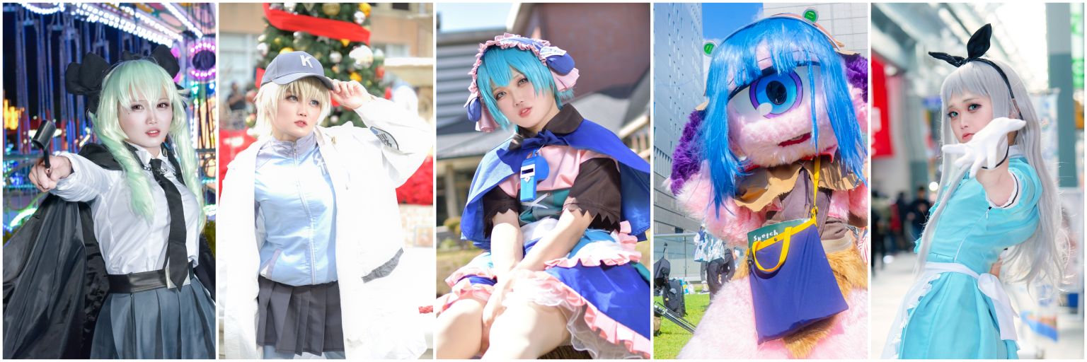 オタヤン's banner