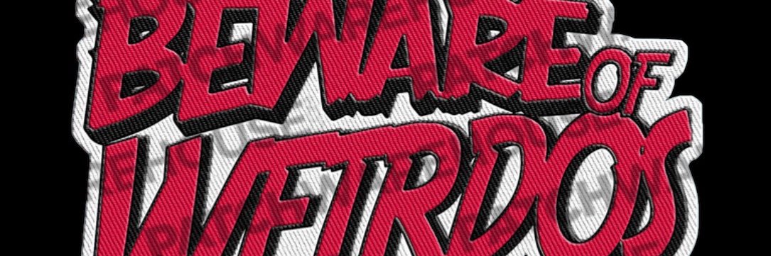 JUST MY EGO TALKIN 🙂‍↔️'s banner