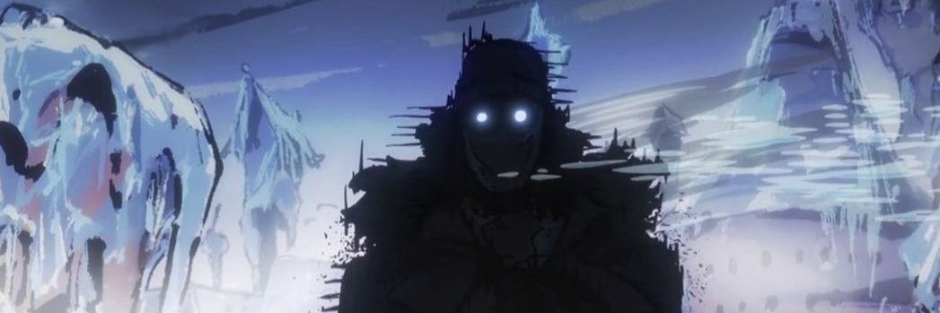 $B's banner