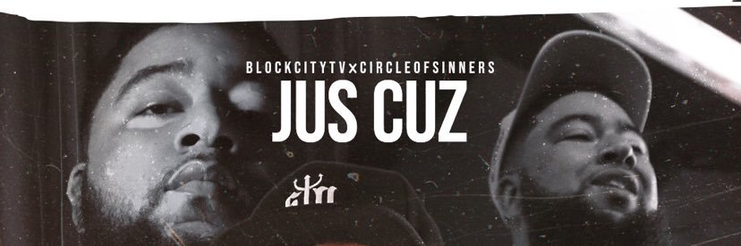 VitiliGOD's banner