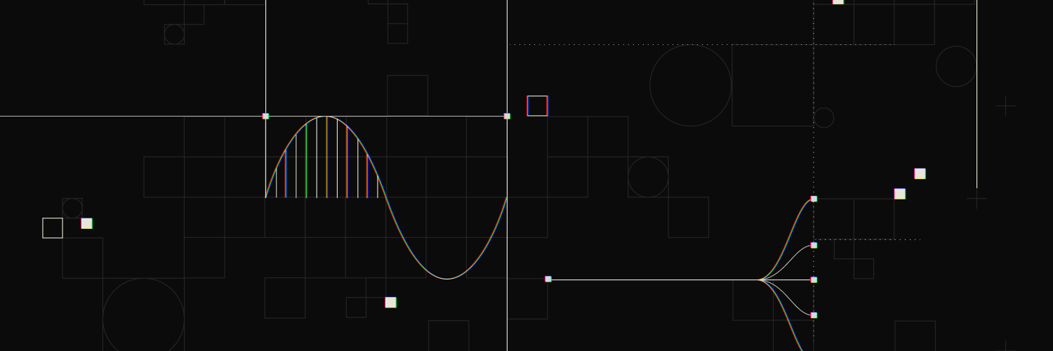 Lambda's banner