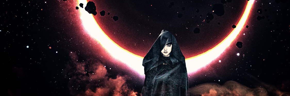 SOSA-metal's banner