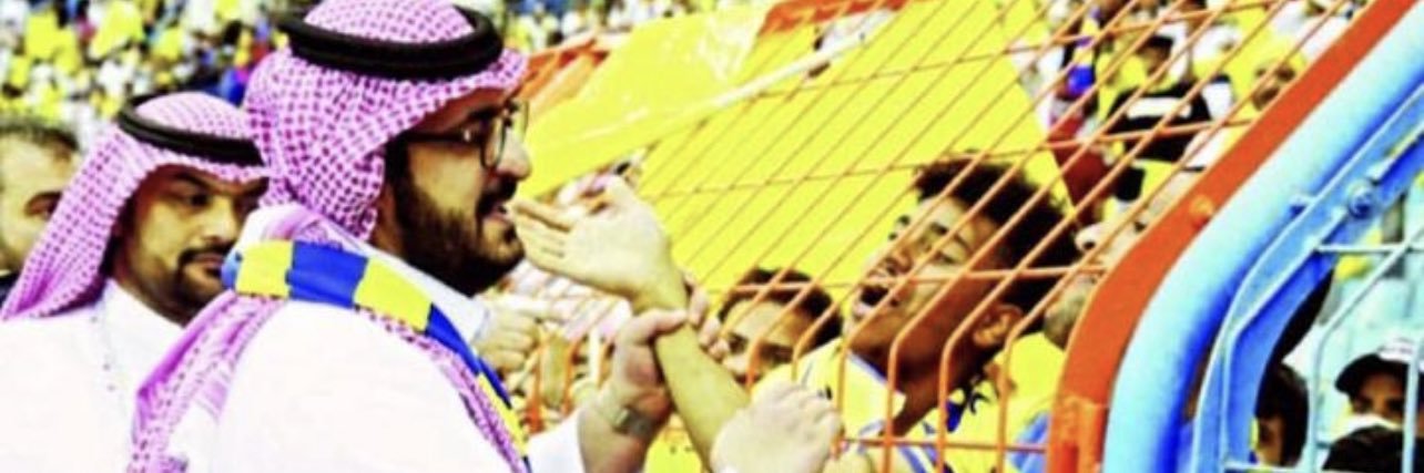 متعب ابوظهر's banner