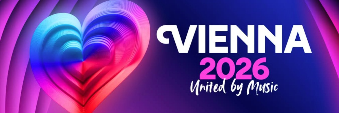 EurovisionERT's banner