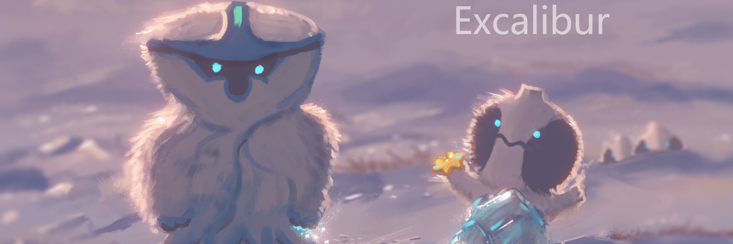 AY伊索's banner