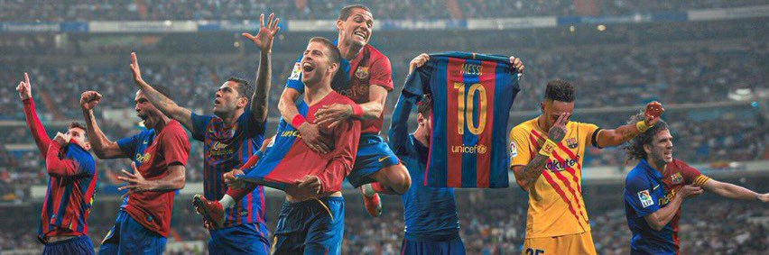 AKB🔙's banner