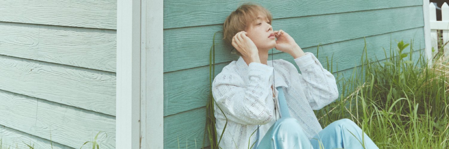 퐁당퐁당's banner