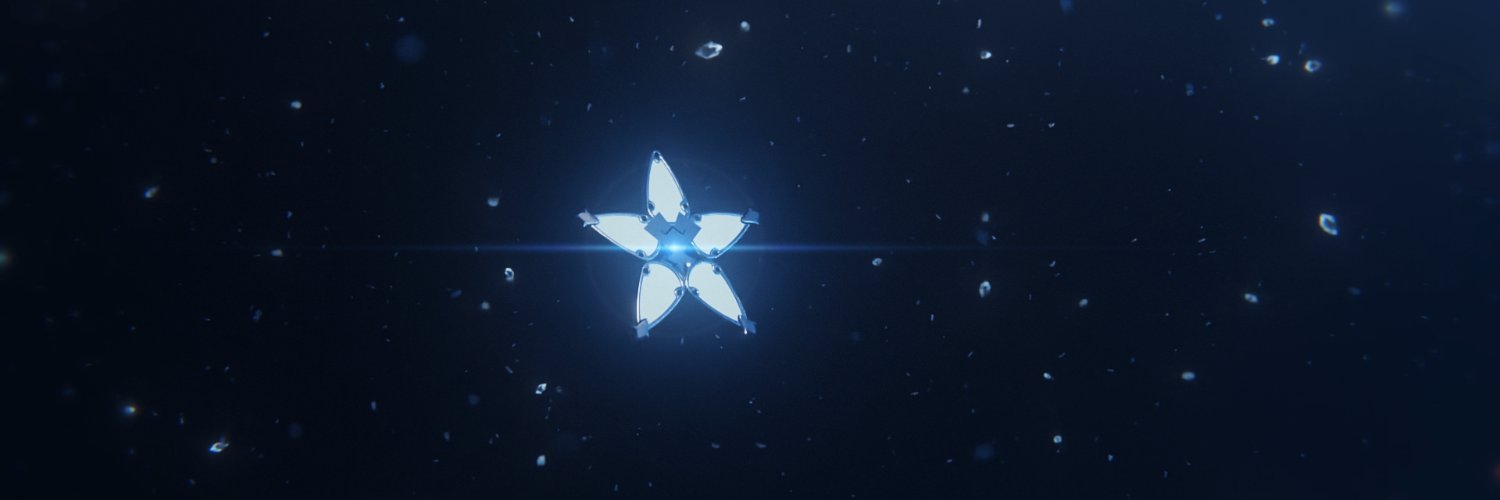 りゅぷ's banner