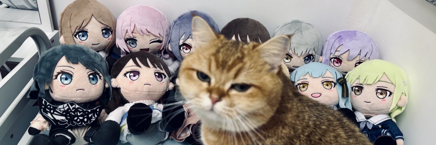 ドーキー@無業now's banner