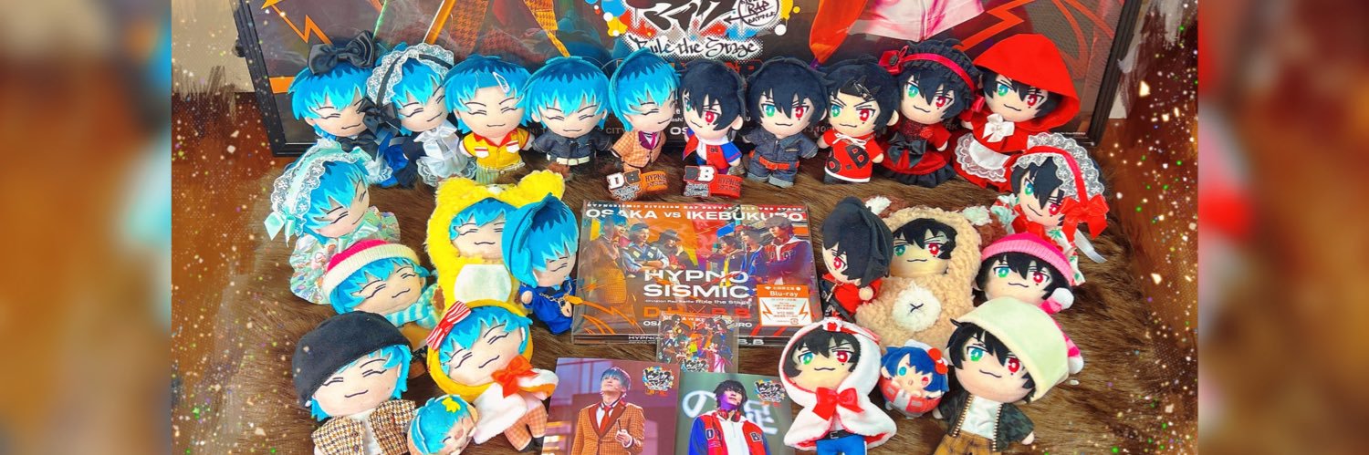 ¹⁰⁰⁰'s banner