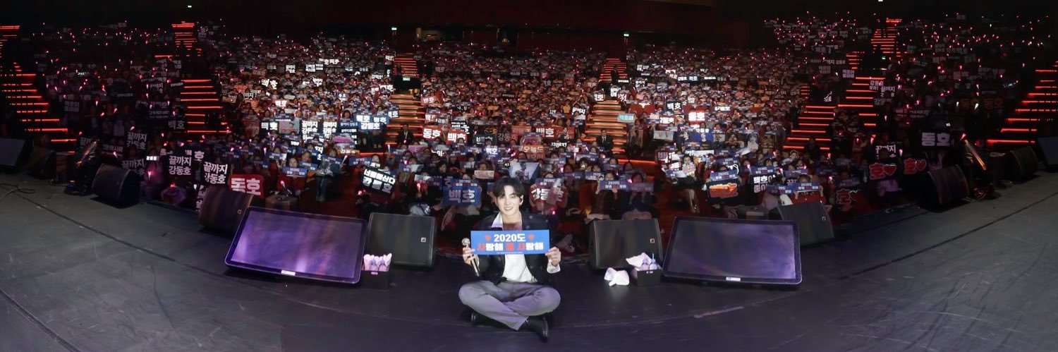 동죽's banner
