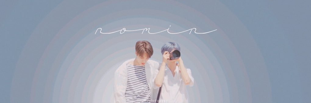 นออิ้ง ◜◡◝ 🎀🧃's banner