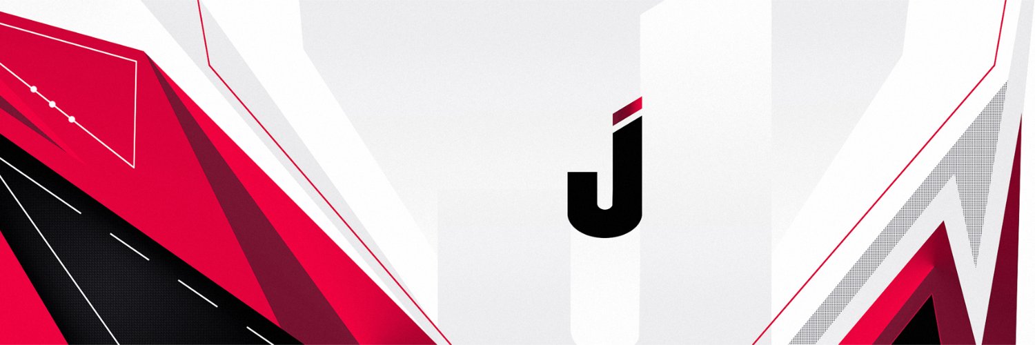 Jari's banner