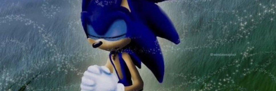 ɢᴀʙᴇ's banner