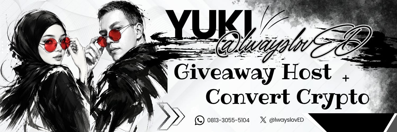⋆✰ Yuki 幸運 ✰⋆'s banner