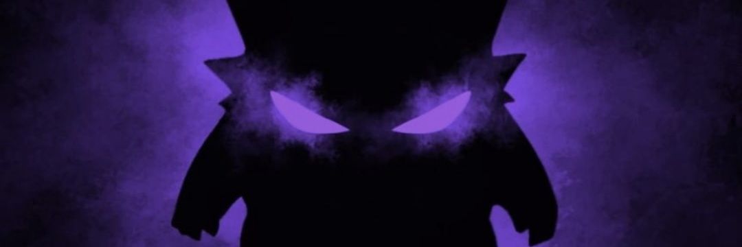 Andrei Rocha♓'s banner