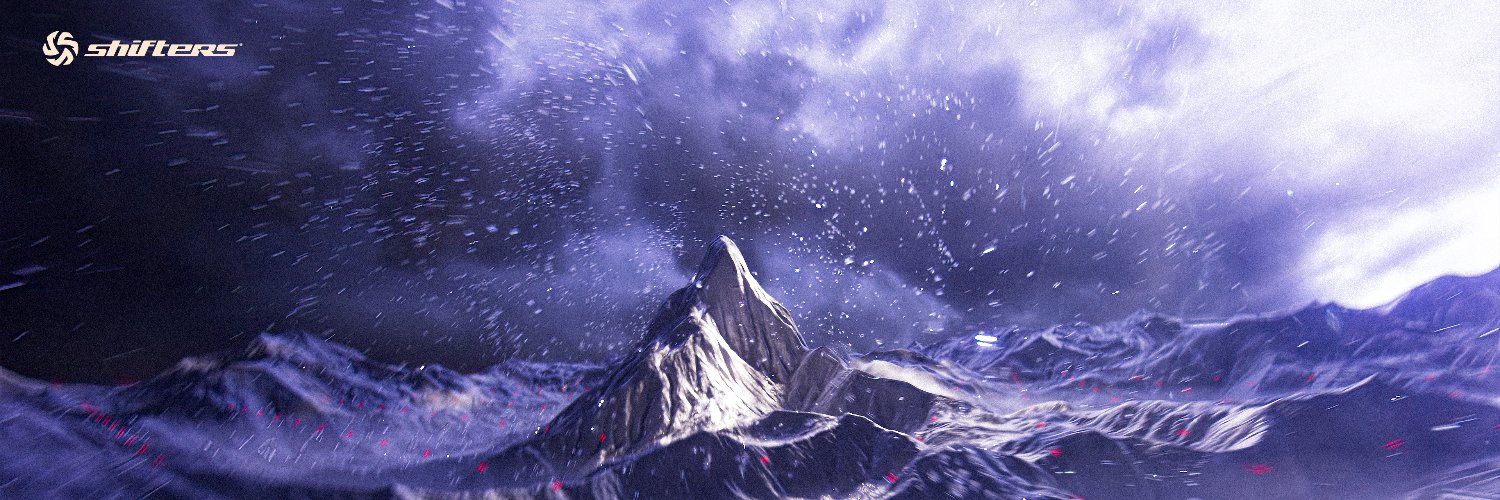 SHFT DaReeal's banner