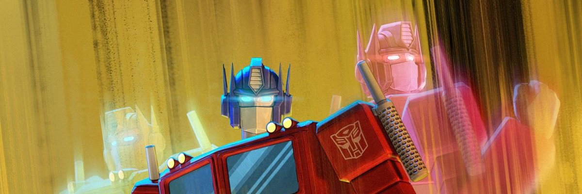 Zay 64's banner