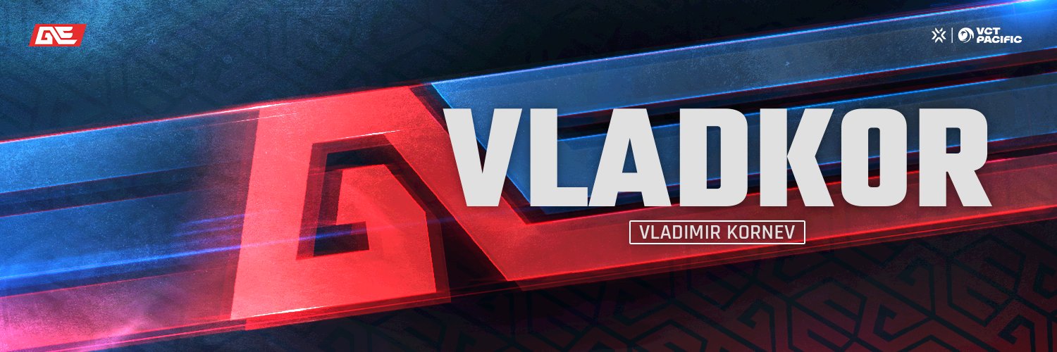 GE vladk0r's banner