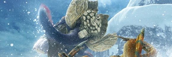 BannedGammoth's banner