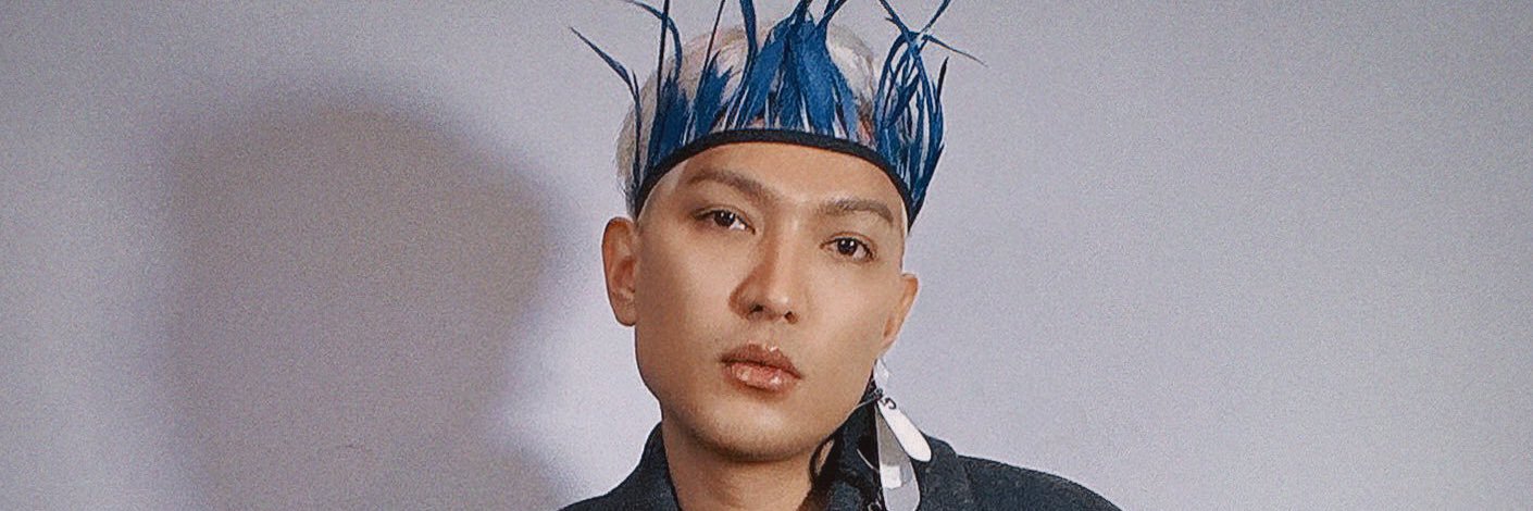 bryanboy's banner