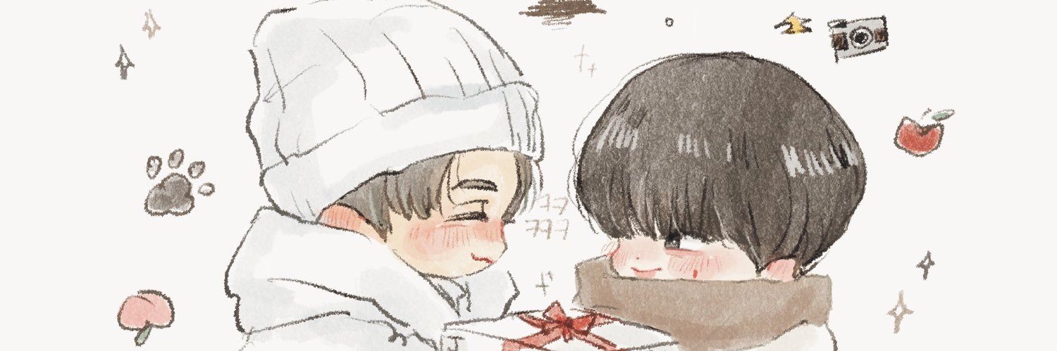 ᴡɪɴ:ᴅ ʜᴡᴀɴɢ:ᴅᴏ ༘⋆ ғᴛ.ʲᵒʰⁿʲᵃᵉ♡ྀི's banner