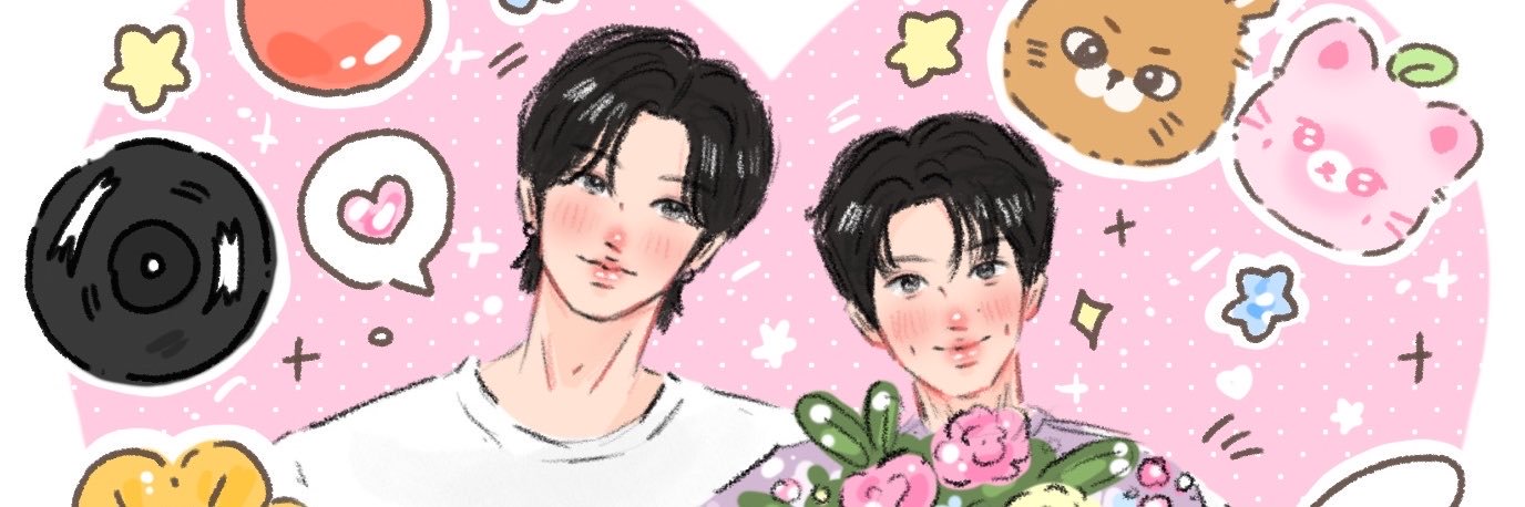 ᴡɪɴ:ᴅ ʜᴡᴀɴɢ:ᴅᴏ ༘⋆ ғᴛ.ʲᵒʰⁿʲᵃᵉ♡ྀི's banner