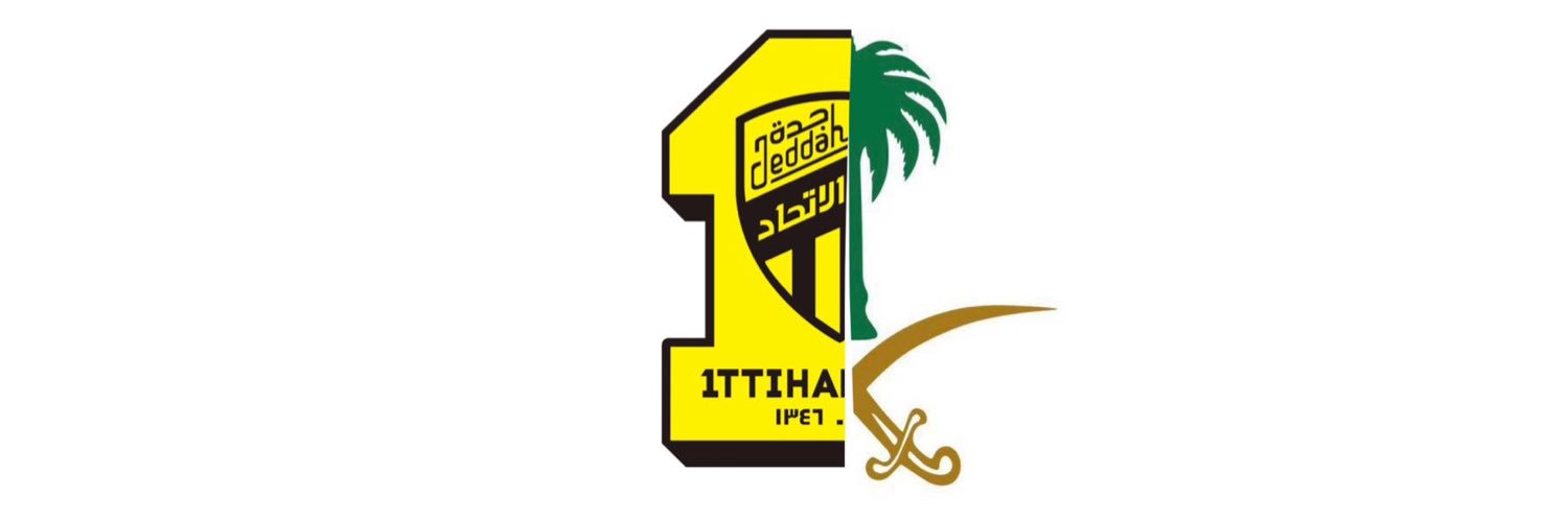سويدان✨وبس والله✨'s banner