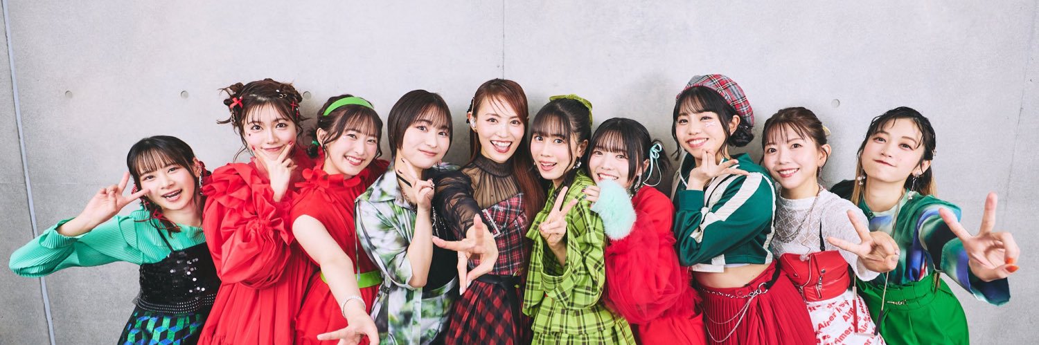 船戸ゆり絵's banner