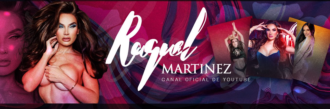 Mami Ra's banner