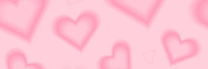 effy's banner