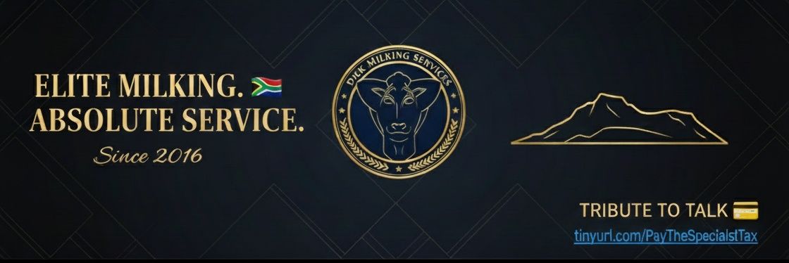 TheSpecialistZA 🇿🇦's banner