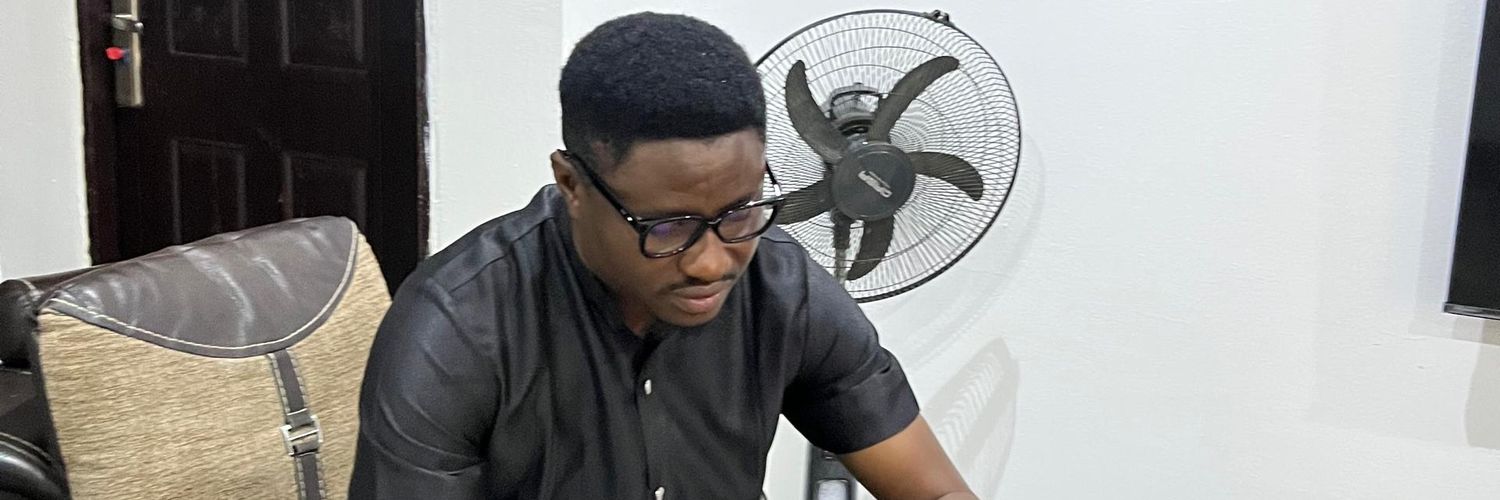 Ekitike's banner