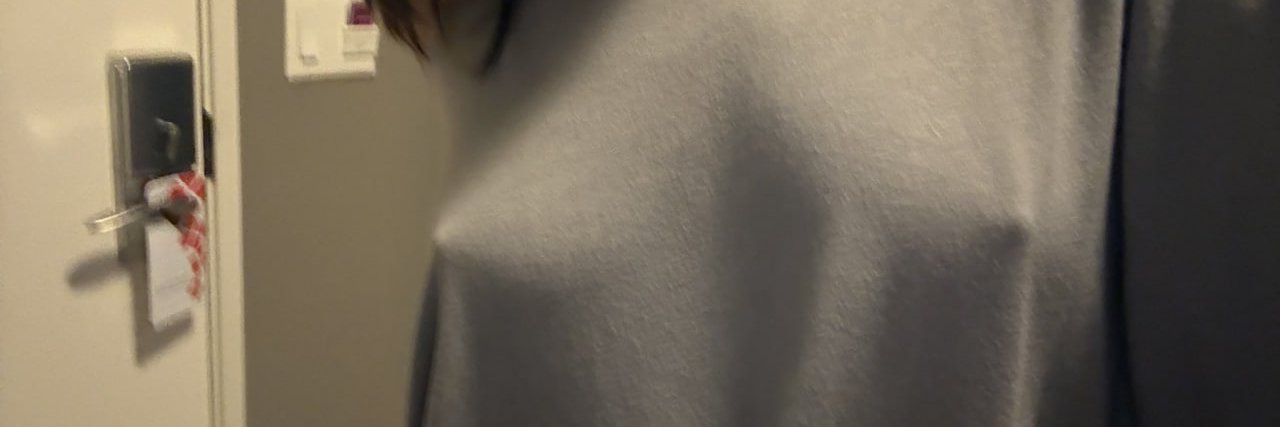 刑具姐's banner