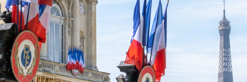 La France au Maroc 🇫🇷🇪🇺's banner