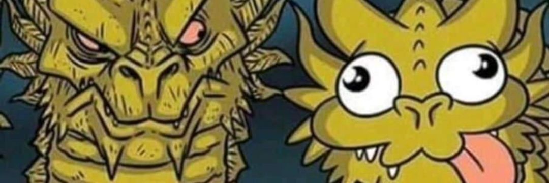 Chus🇦🇷🌸's banner