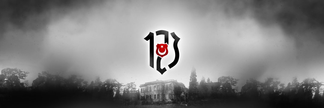 Dušanizm's banner