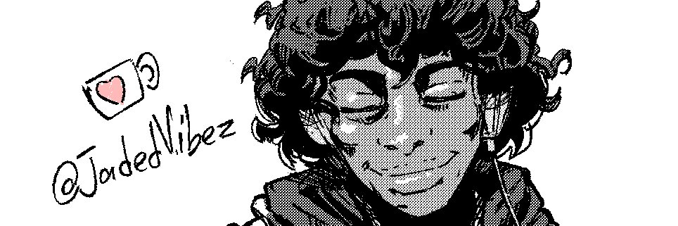𝑱𝒂𝒚's banner