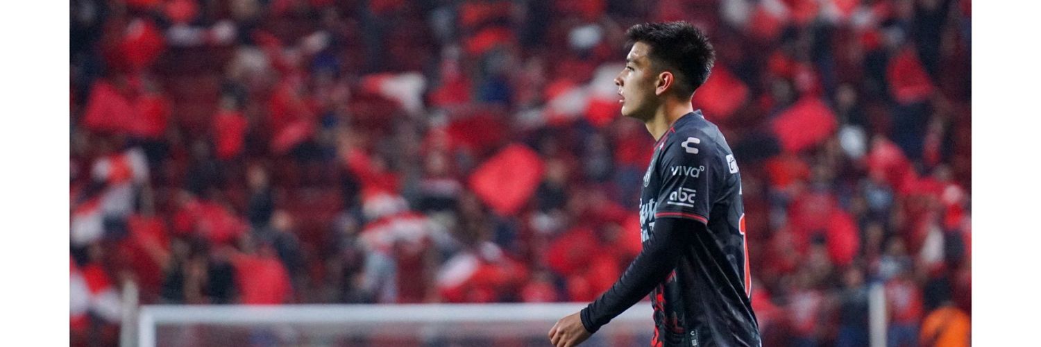 Abelito Mundialista 🟩⬜🟥's banner
