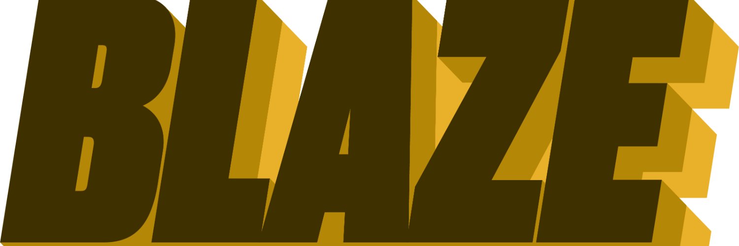Roger Esports's banner