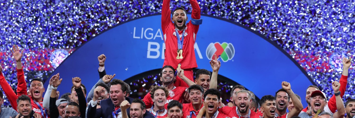 diablito mundialista's banner