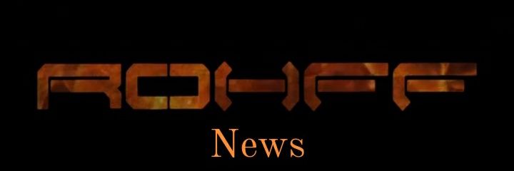 9️⃣🌐Rohff News🌐4️⃣'s banner