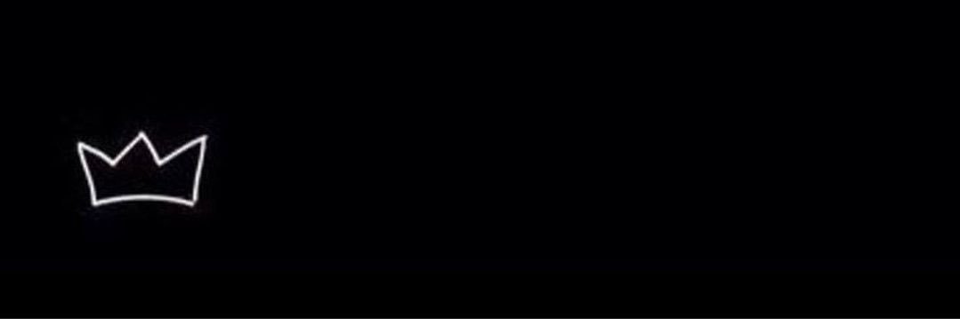 Silver | Ragnarök is here's banner