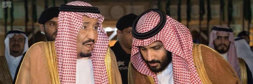 م:سميحان الشمري's banner