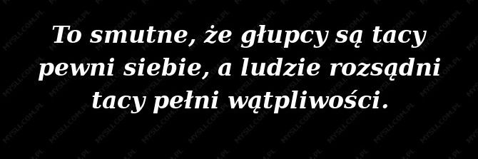 Ksionrze Oriętu, lekasz 🇵🇱🧯🚳💯JGWiTVN🇵🇸's banner