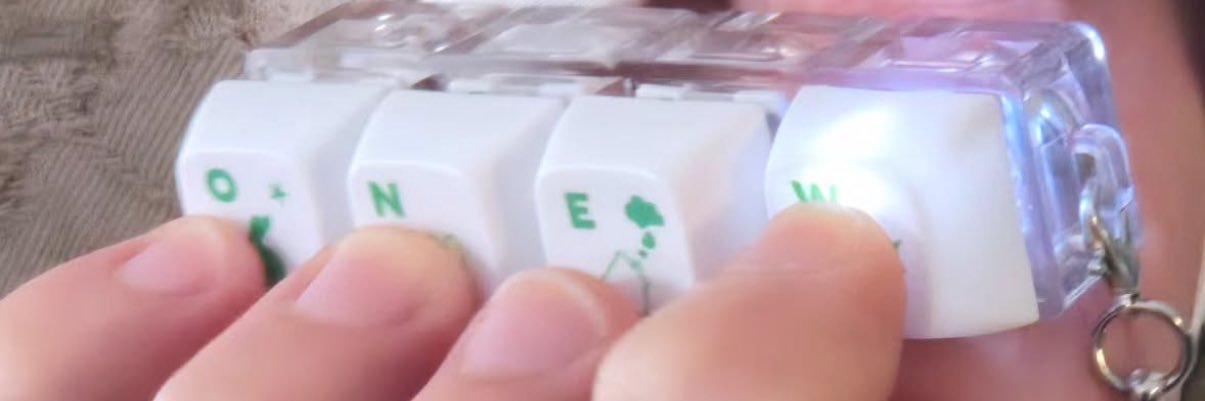 akwldrl🐰's banner