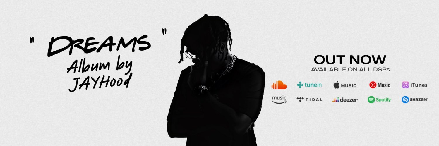 JA¥Hood's banner