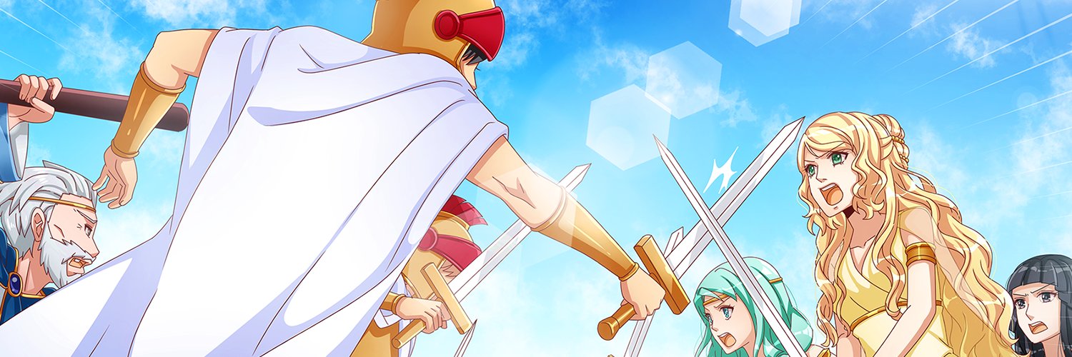 Neoclassic Games - Pre-Odyssey out on Steam!'s banner