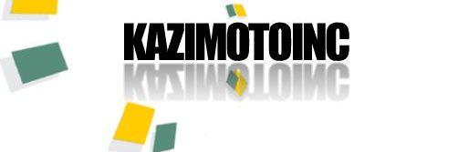 アボット Kazimoto 's banner