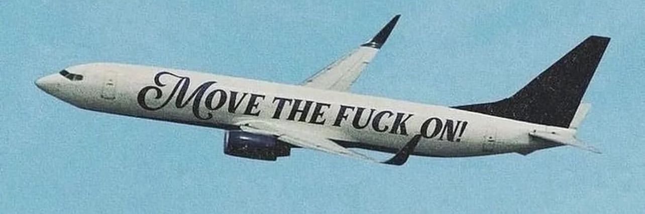 FERBAT🦇's banner